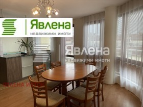 ���� ��� ���� 4-����� | Imot.bg � ����� ������ 6