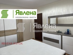 ���� ��� ���� 4-����� | Imot.bg � ����� ������ 11