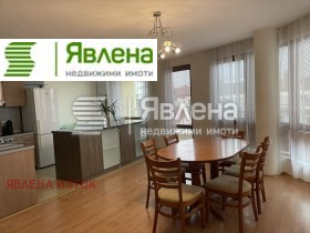 ���� ��� ���� 4-����� | Imot.bg � ����� ������ 5
