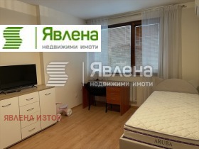 ���� ��� ���� 4-����� | Imot.bg � ����� ������ 15