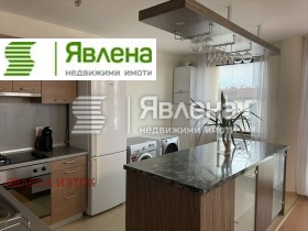 ���� ��� ���� 4-����� | Imot.bg � ����� ������ 8