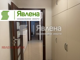 ����� ���� ��� ���� 4-�����,���� �����, ����������� ������>