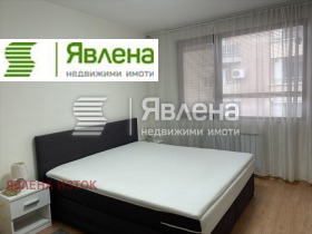 ���� ��� ���� 4-����� | Imot.bg � ����� ������ 13