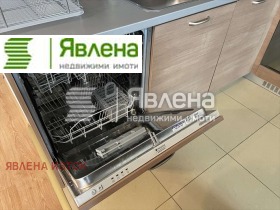 ���� ��� ���� 4-����� | Imot.bg � ����� ������ 9