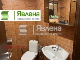 ���� ��� ���� 4-����� | Imot.bg � ����� ������ 17
