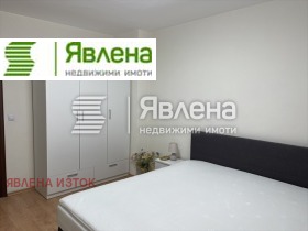 ���� ��� ���� 4-����� | Imot.bg � ����� ������ 10