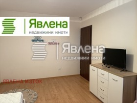 ���� ��� ���� 4-����� | Imot.bg � ����� ������ 16