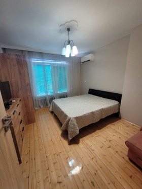 ���� ��� ���� 4-����� | Imot.bg � ����� ������ 3