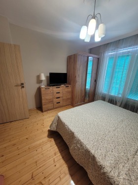 ���� ��� ���� 4-����� | Imot.bg � ����� ������ 4