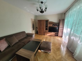 ���� ��� ���� 4-����� | Imot.bg � ����� ������ 11