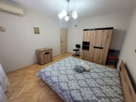 ���� ��� ���� 4-����� | Imot.bg � ����� ������ 6