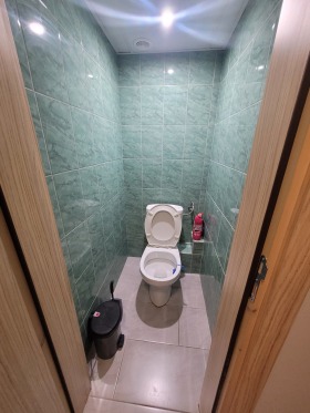 ���� ��� ���� 4-����� | Imot.bg � ����� ������ 12
