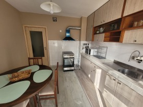 ���� ��� ���� 4-����� | Imot.bg � ����� ������ 2