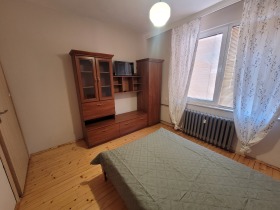 ���� ��� ���� 4-����� | Imot.bg � ����� ������ 8