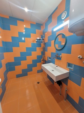 ���� ��� ���� 4-����� | Imot.bg � ����� ������ 9