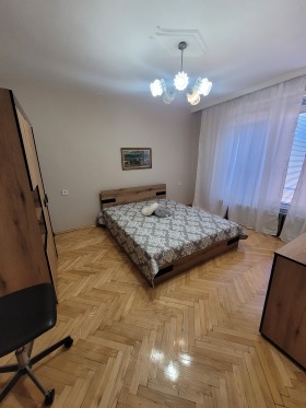 ���� ��� ���� 4-����� | Imot.bg � ����� ������ 5