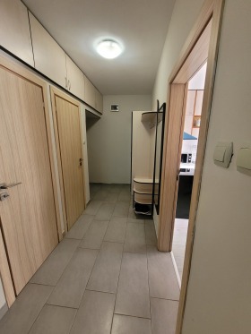���� ��� ���� 4-����� | Imot.bg � ����� ������ 13