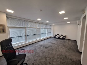 ���� ��� ���� ���� | Imot.bg � ����� ������ 16