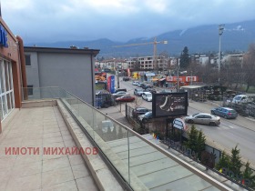 ���� ��� ���� ���� | Imot.bg � ����� ������ 17