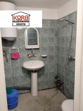 ���� ��� ���� ������, ����� | Imot.bg � ����� ������ 5