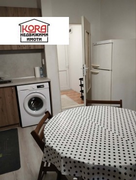 ���� ��� ���� ������, ����� | Imot.bg � ����� ������ 2