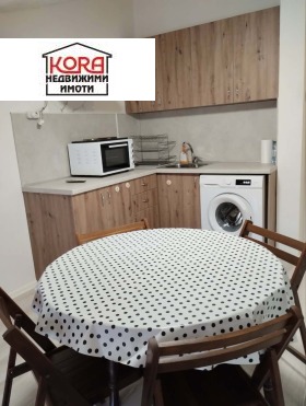 ������ ���� ��� ���� ������, �����