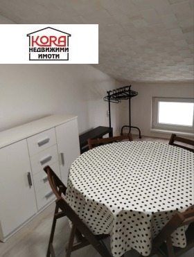 ���� ��� ���� ������, ����� | Imot.bg � ����� ������ 4