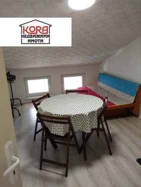 ���� ��� ���� ������, ����� | Imot.bg � ����� ������ 3