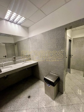 ���� ��� ���� ������� | Imot.bg � ����� ������ 7