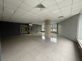 ���� ��� ���� ������� | Imot.bg � ����� ������ 6