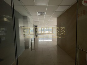 ���� ��� ���� ������� | Imot.bg � ����� ������ 2