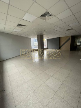 ���� ��� ���� ������� | Imot.bg � ����� ������ 5