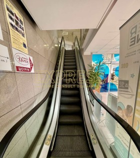 ���� ��� ���� ������� | Imot.bg � ����� ������ 9