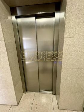 ���� ��� ���� ������� | Imot.bg � ����� ������ 8