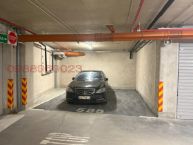 ���� ��� ���� ���������� | Imot.bg � ����� ������ 2