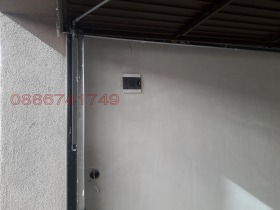 ���� ��� ���� ����� | Imot.bg � ����� ������ 3