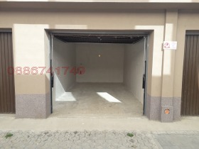 ���� ��� ���� ����� | Imot.bg � ����� ������ 2