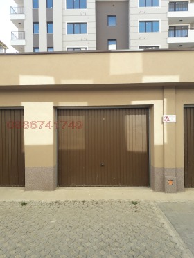 ���� ��� ���� ����� | Imot.bg � ����� ������ 5