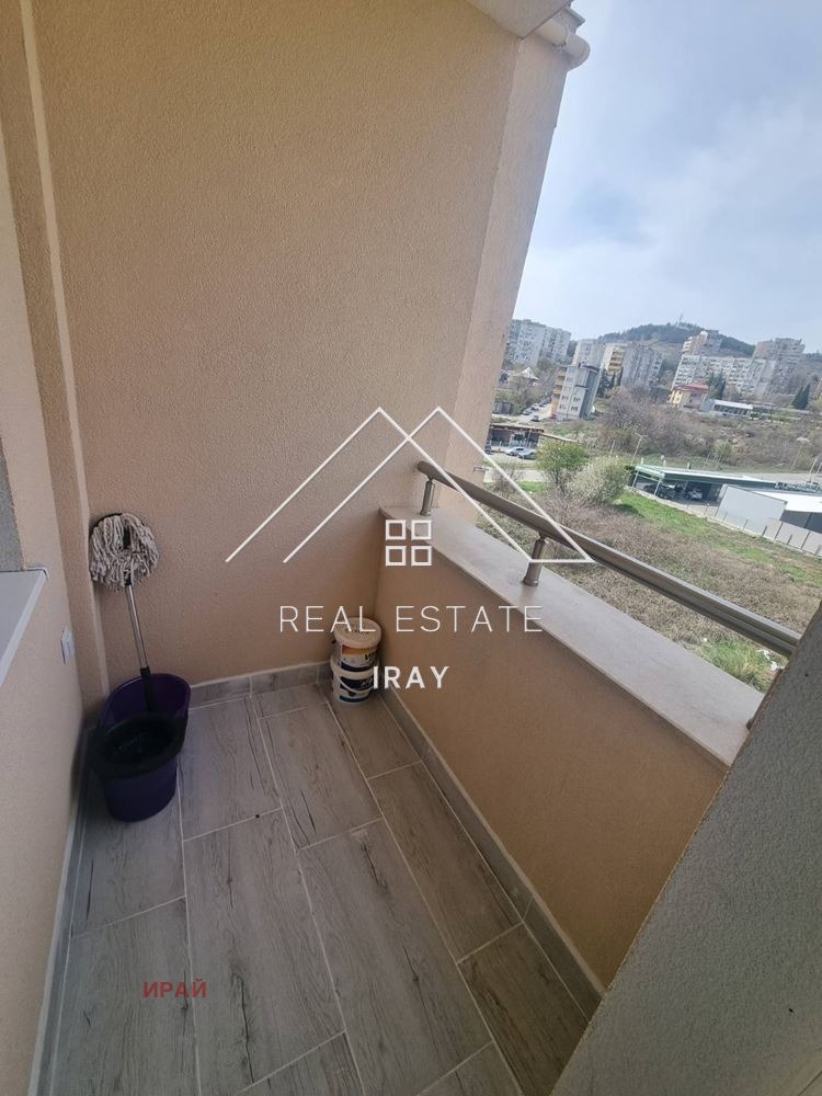Издаје се  Студио Стара Загора , Три чучура - центар , 60 м2 | 35337039 - слика [16]