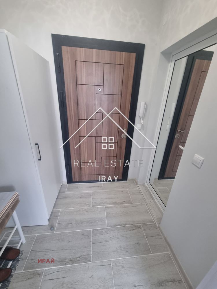 Издаје се  Студио Стара Загора , Три чучура - центар , 60 м2 | 35337039 - слика [17]