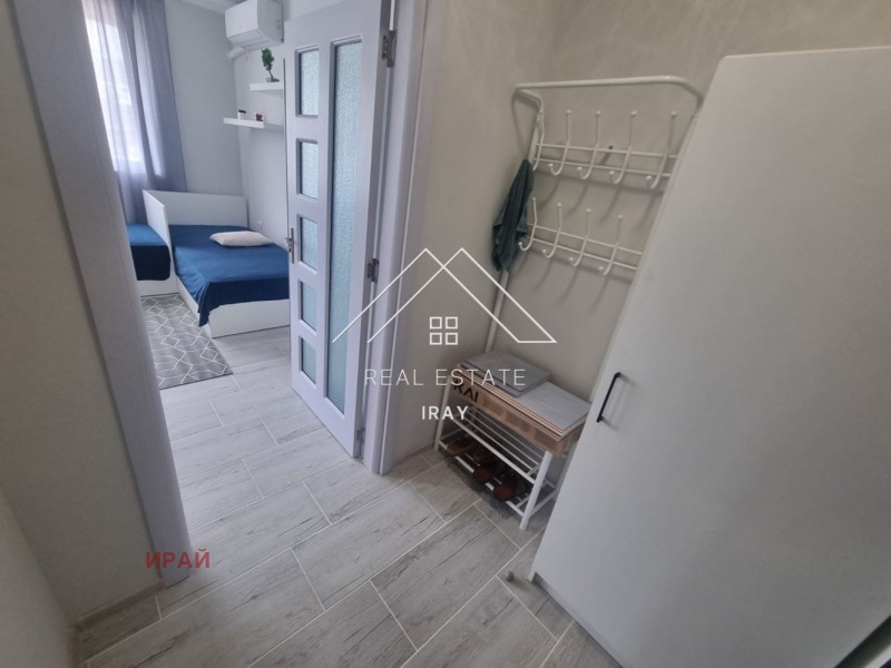 Издаје се  Студио Стара Загора , Три чучура - центар , 60 м2 | 35337039 - слика [7]