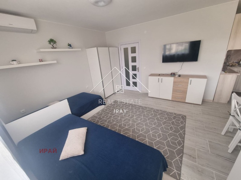 Издаје се  Студио Стара Загора , Три чучура - центар , 60 м2 | 35337039 - слика [9]