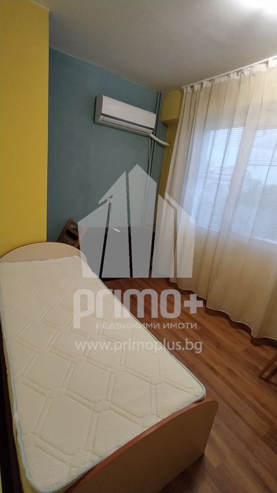 Te huur  1 slaapkamer Sofia , Ljulin 2 , 45 m² | 78264616 - afbeelding [8]