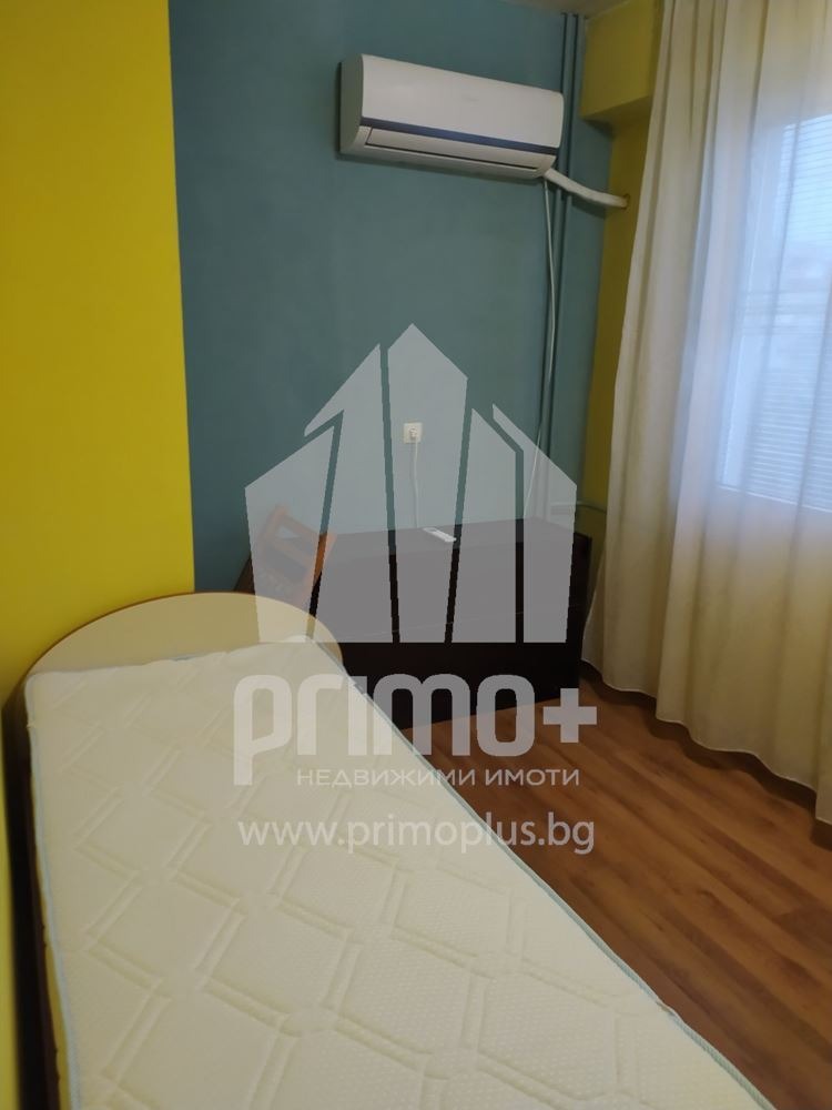 Te huur  1 slaapkamer Sofia , Ljulin 2 , 45 m² | 78264616 - afbeelding [15]