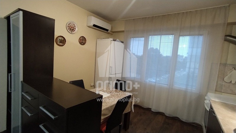 K pronájmu  1 ložnice Sofia , Ljulin 2 , 45 m2 | 78264616 - obraz [5]