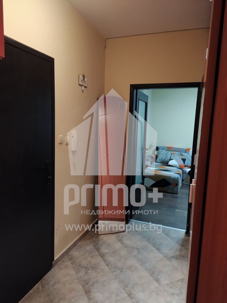 A louer  1 chambre Sofia , Lyulin 2 , 45 m² | 78264616 - image [17]