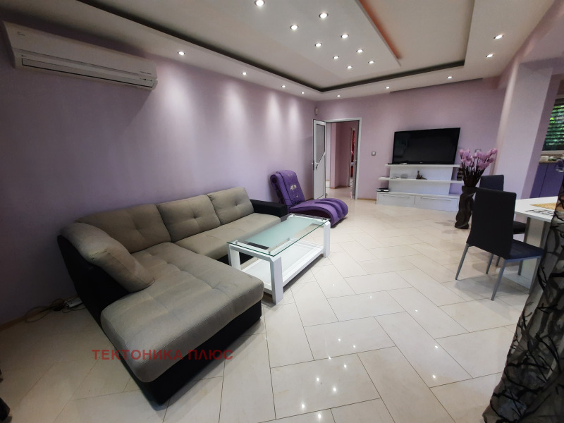 Para alugar  1 quarto Sofia , Vitocha , 80 m² | 27922072 - imagem [13]