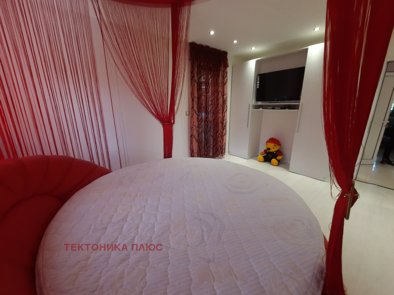 Para alugar  1 quarto Sofia , Vitocha , 80 m² | 27922072 - imagem [16]