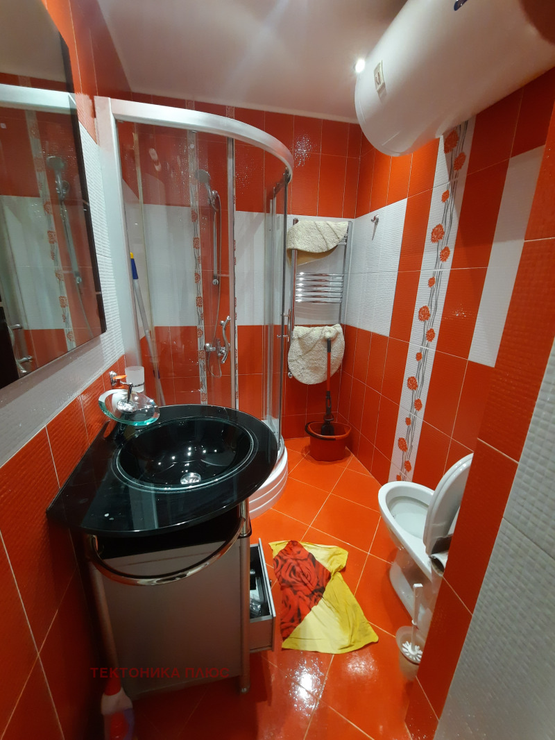 Para alugar  1 quarto Sofia , Vitocha , 80 m² | 27922072 - imagem [14]