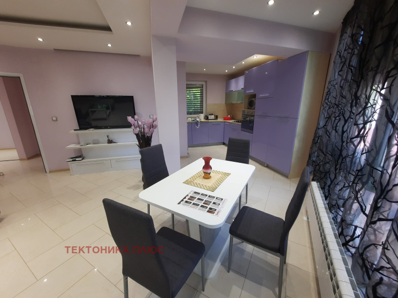 Para alugar  1 quarto Sofia , Vitocha , 80 m² | 27922072 - imagem [7]